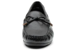 Fashion Amarillo Women Casual Shoes