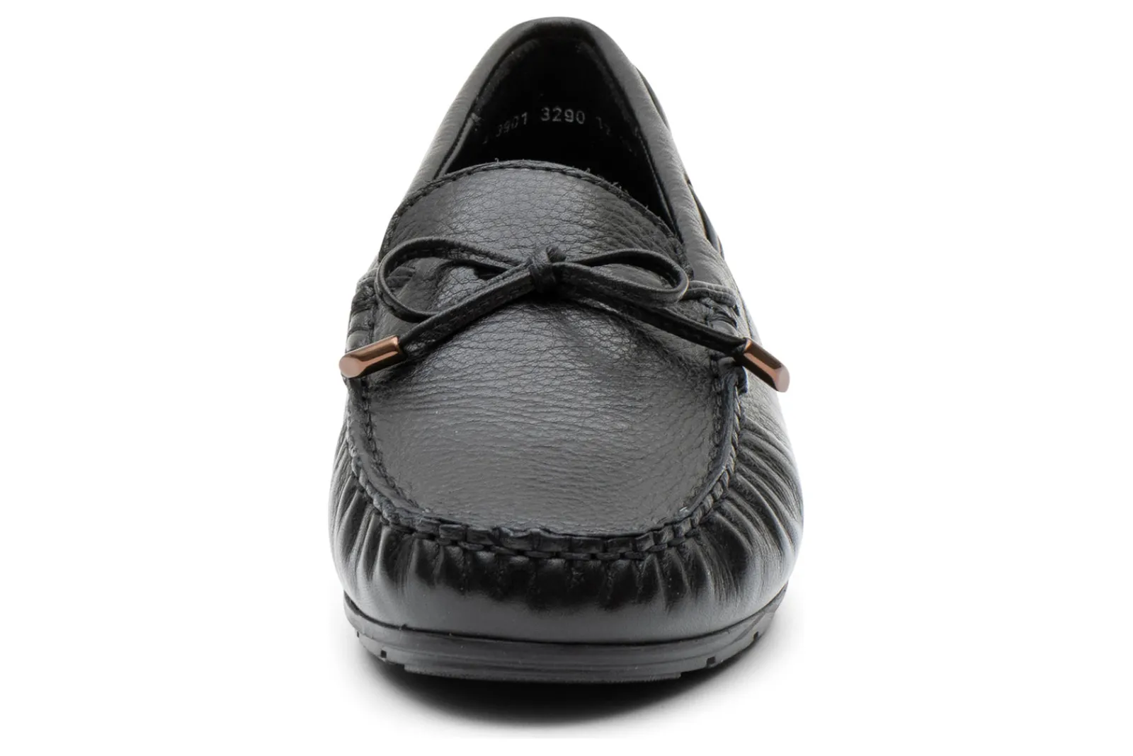 Fashion Amarillo Women Casual Shoes