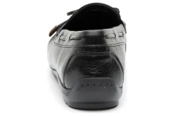 Fashion Amarillo Women Casual Shoes