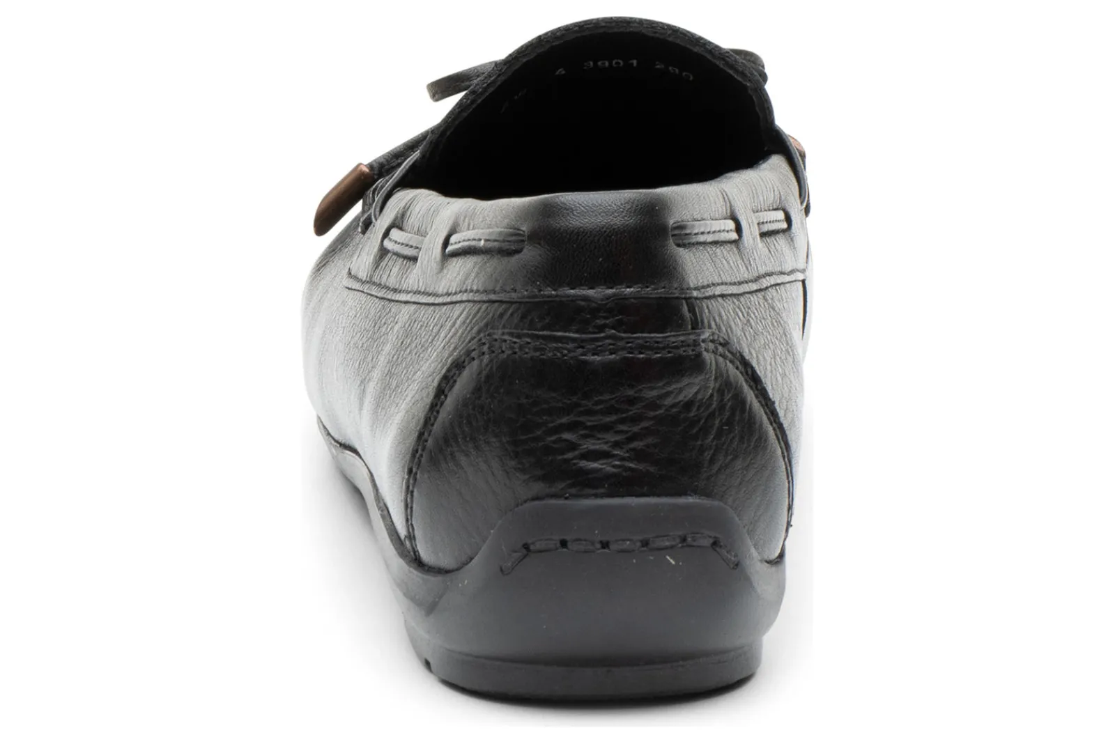Fashion Amarillo Women Casual Shoes