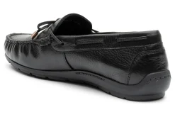 Fashion Amarillo Women Casual Shoes