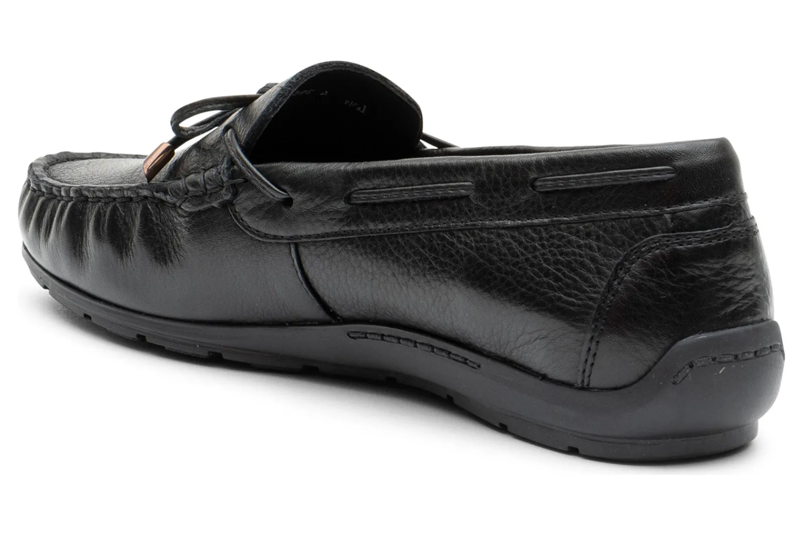 Fashion Amarillo Women Casual Shoes