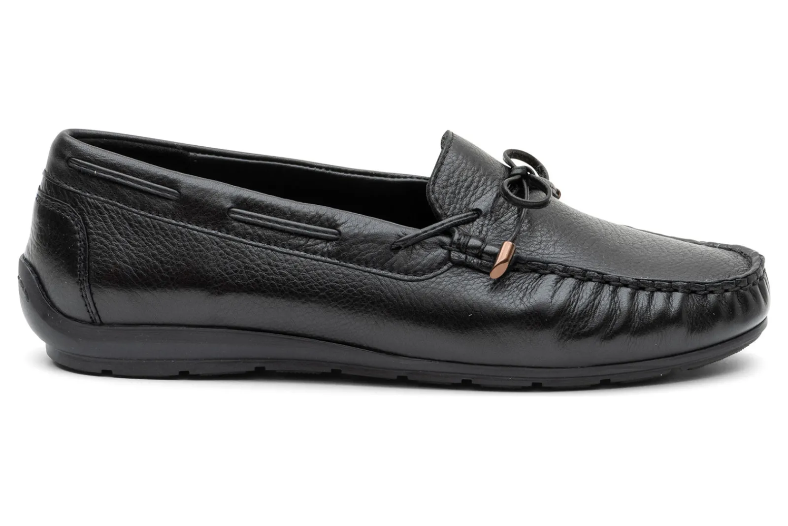 Fashion Amarillo Women Casual Shoes