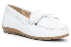 New Amarillo Women Casual Shoes