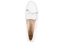 New Amarillo Women Casual Shoes