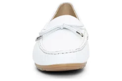 New Amarillo Women Casual Shoes