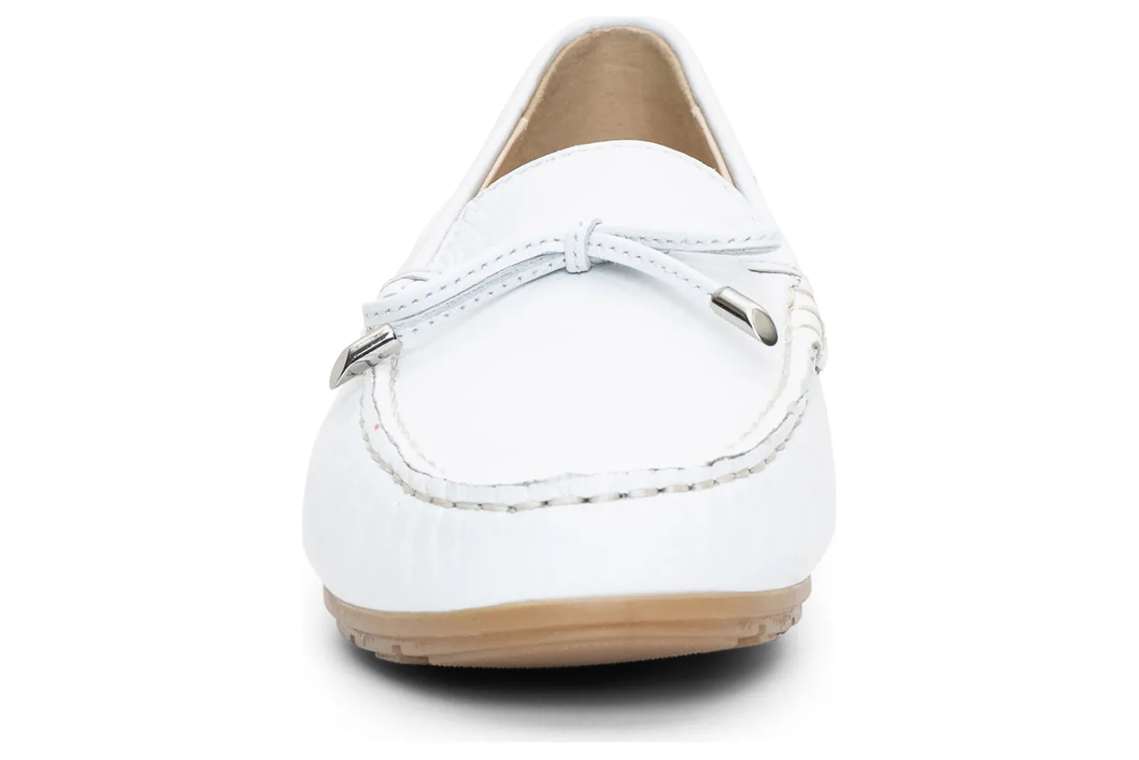 New Amarillo Women Casual Shoes