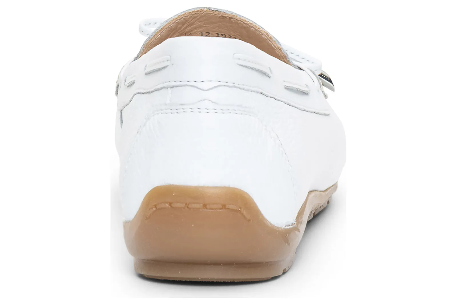 New Amarillo Women Casual Shoes