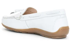 New Amarillo Women Casual Shoes