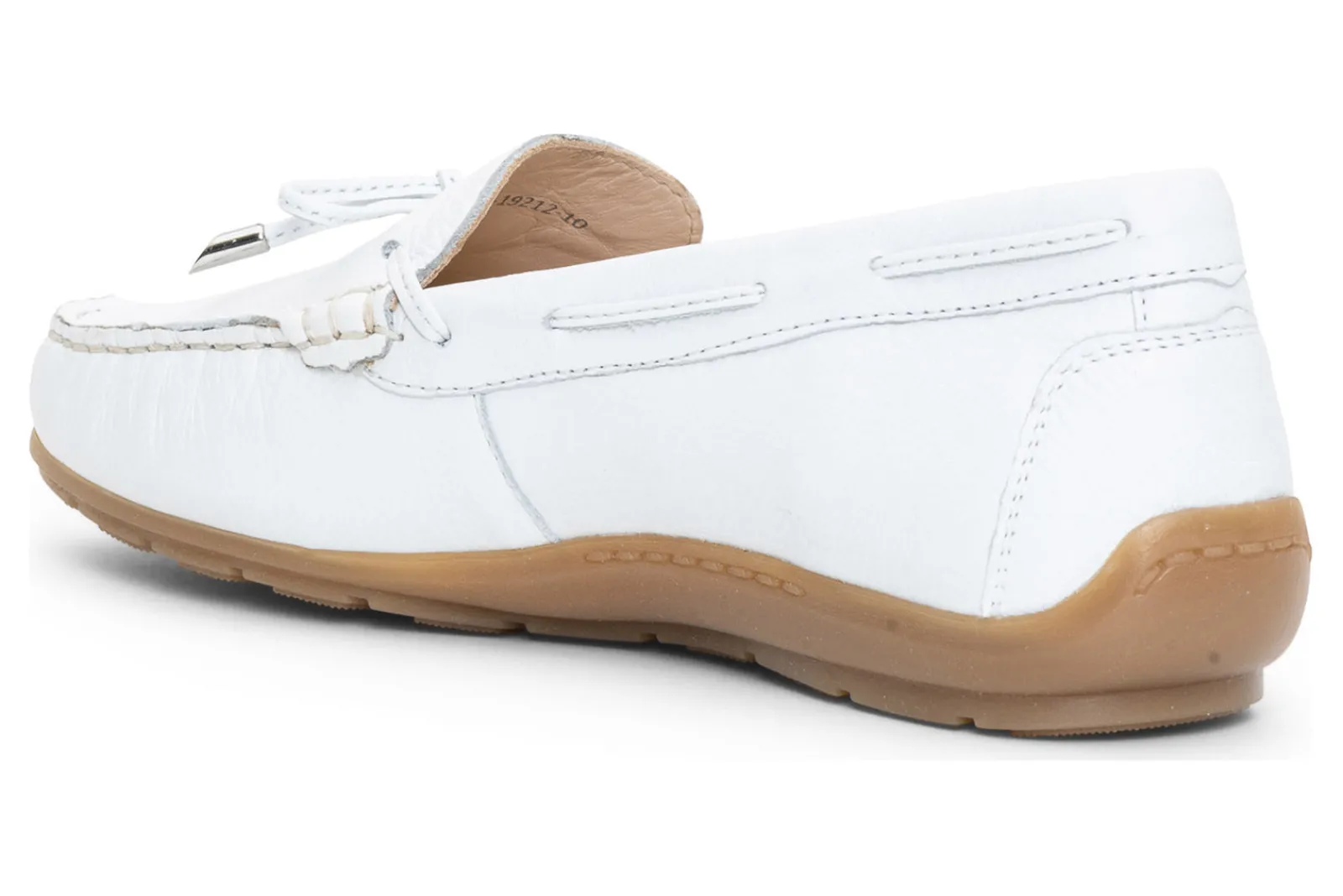New Amarillo Women Casual Shoes