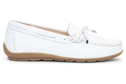 New Amarillo Women Casual Shoes