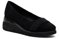 Online Babs Women Casual Shoes
