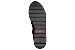 Online Babs Women Casual Shoes