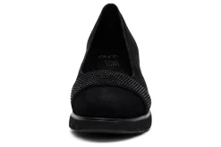 Online Babs Women Casual Shoes