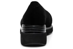 Online Babs Women Casual Shoes