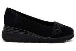 Online Babs Women Casual Shoes