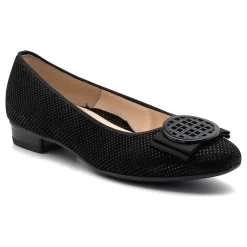 Sale Bambi Women Slip Ons|Slip Ons