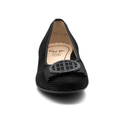 Sale Bambi Women Slip Ons|Slip Ons