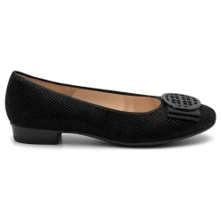 Sale Bambi Women Slip Ons|Slip Ons