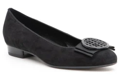 Best Bambi Women Slip Ons|Slip Ons