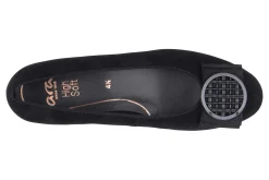 Best Bambi Women Slip Ons|Slip Ons