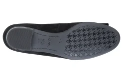 Best Bambi Women Slip Ons|Slip Ons