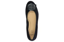 Fashion Bambi Women Slip Ons|Slip Ons