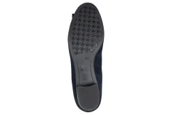 Fashion Bambi Women Slip Ons|Slip Ons