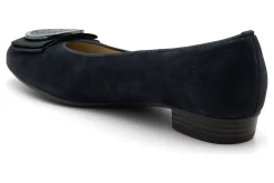 Fashion Bambi Women Slip Ons|Slip Ons
