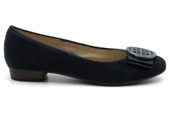 Fashion Bambi Women Slip Ons|Slip Ons