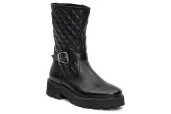 Clearance Bethesda Women Boots