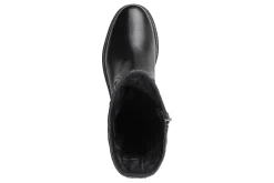Clearance Bethesda Women Boots