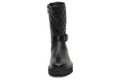Clearance Bethesda Women Boots