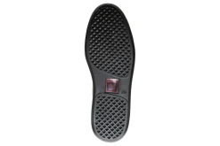 Hot Caitlin Women Casual Shoes