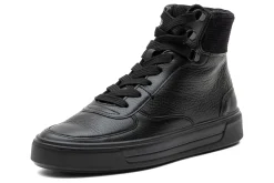 Hot Caitlin Women Casual Shoes