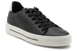 New Camden Women Casual Shoes