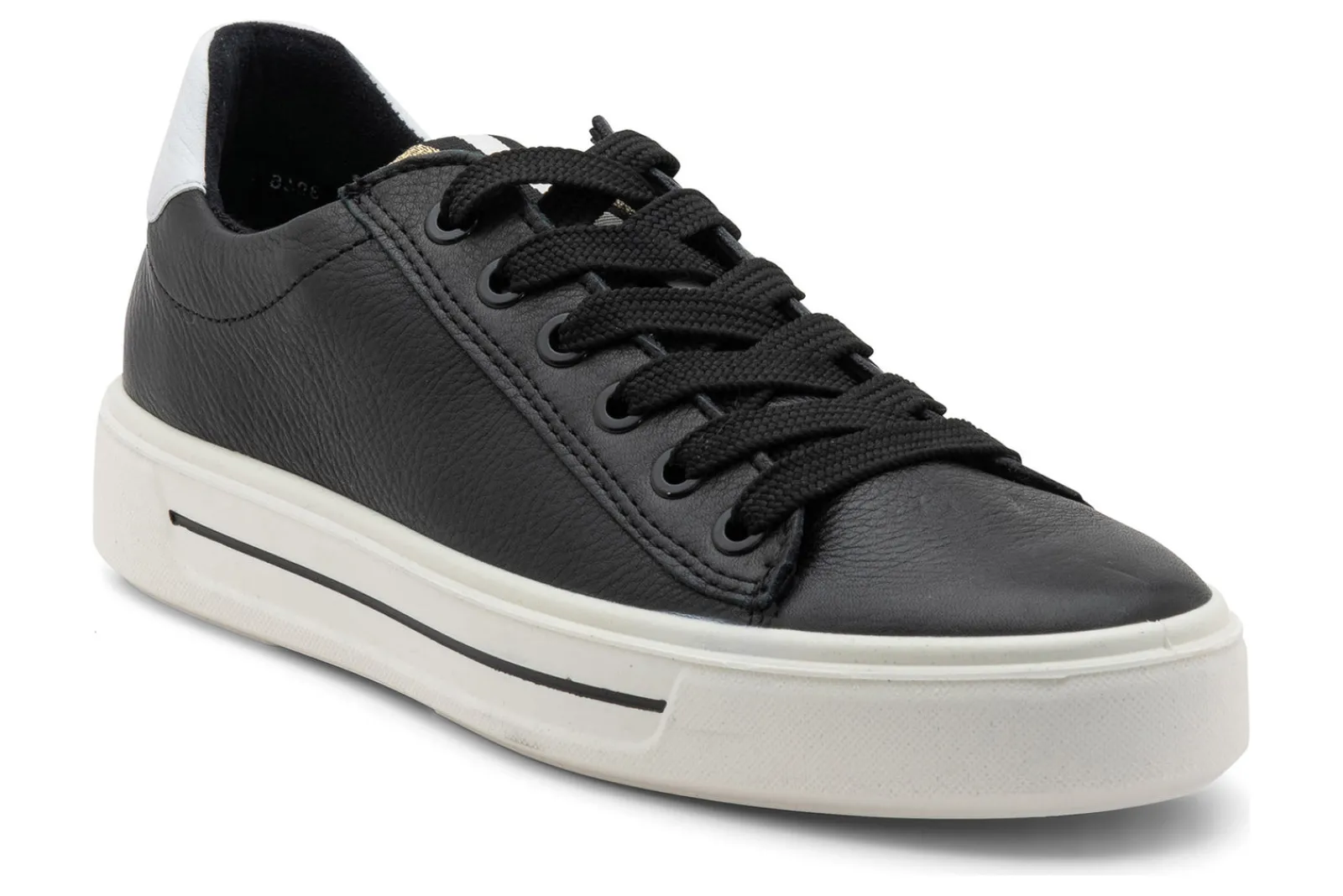 New Camden Women Casual Shoes