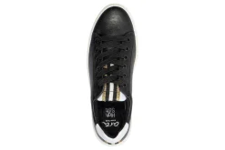 New Camden Women Casual Shoes