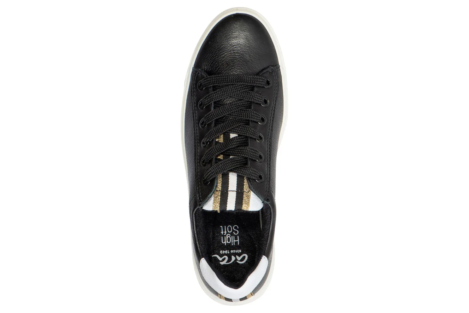 New Camden Women Casual Shoes