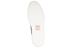 New Camden Women Casual Shoes