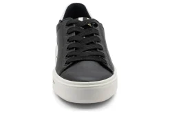 New Camden Women Casual Shoes