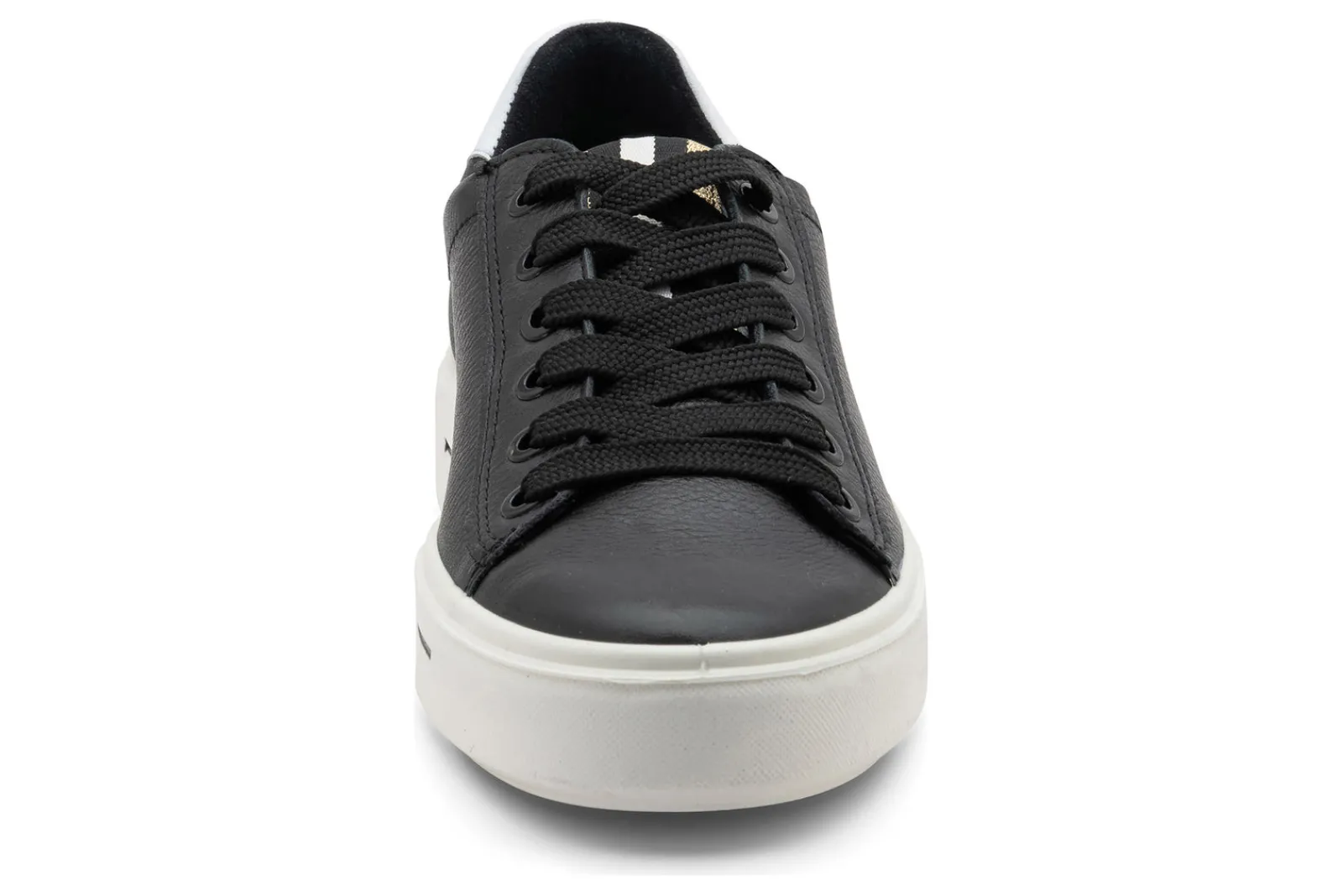 New Camden Women Casual Shoes