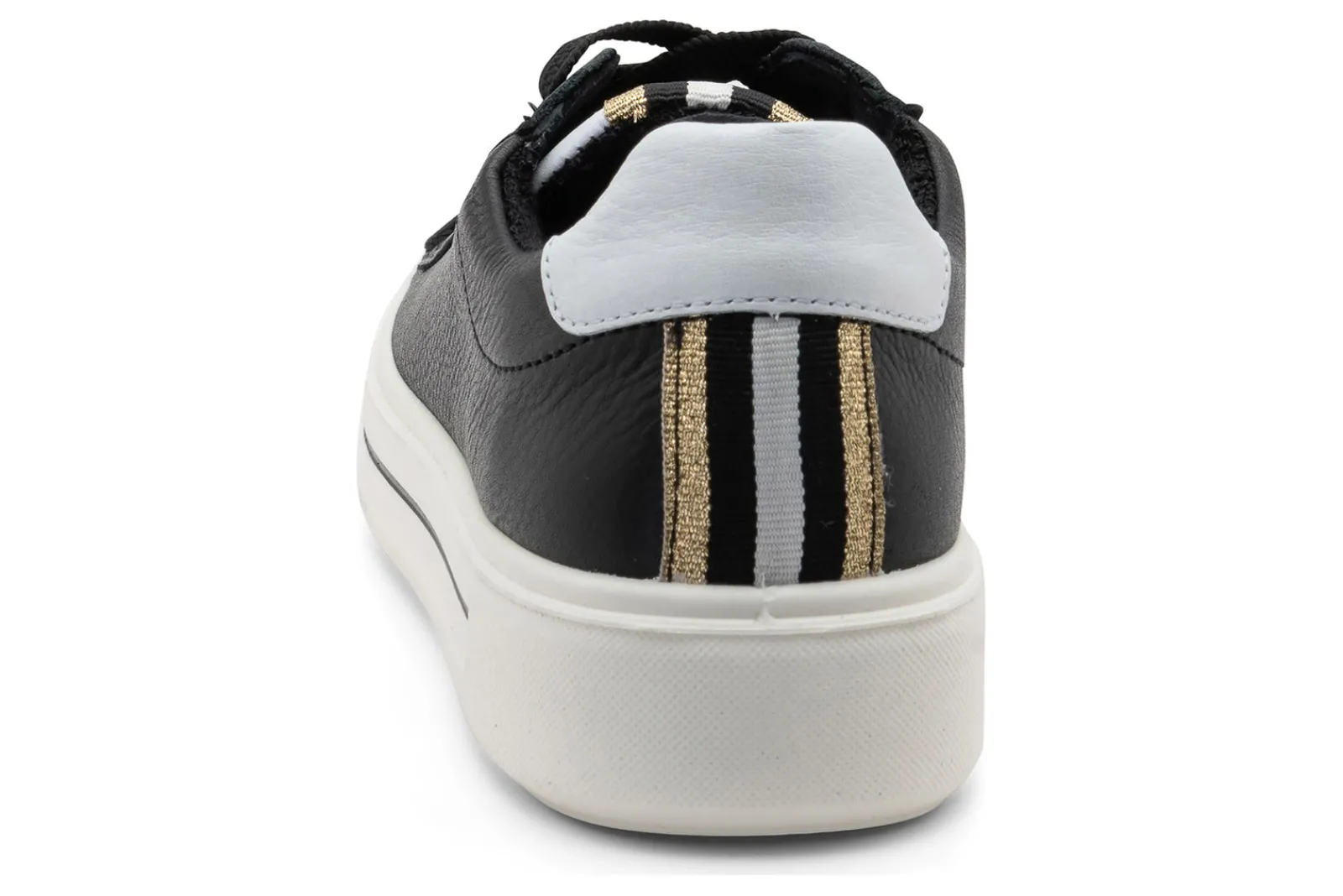 New Camden Women Casual Shoes
