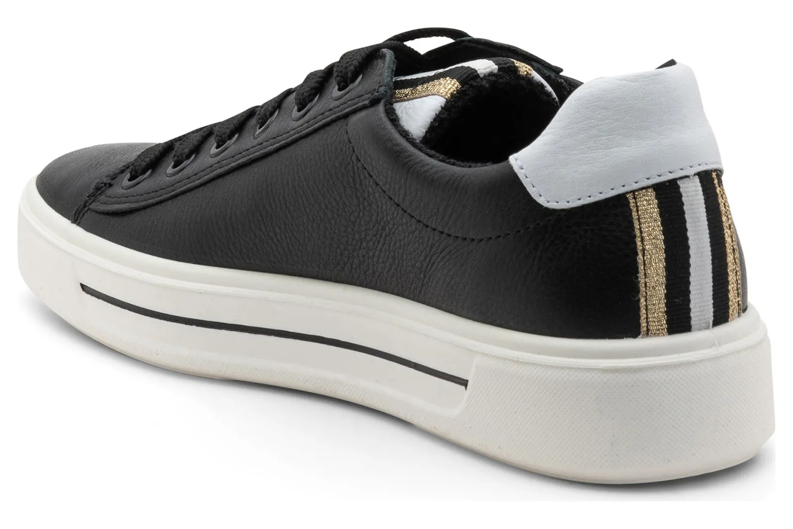 New Camden Women Casual Shoes