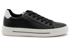 New Camden Women Casual Shoes