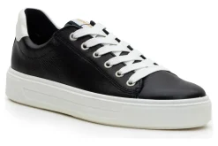 Discount Camden Women Casual Shoes