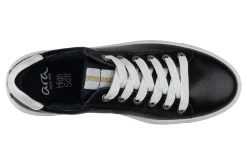 Discount Camden Women Casual Shoes