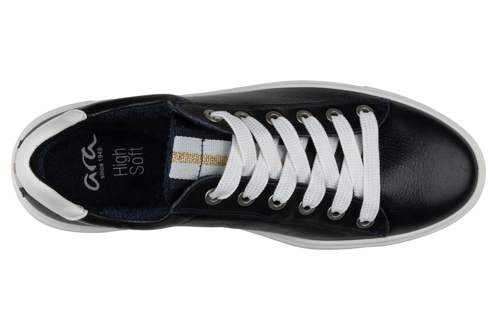 Discount Camden Women Casual Shoes