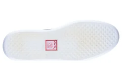 Discount Camden Women Casual Shoes