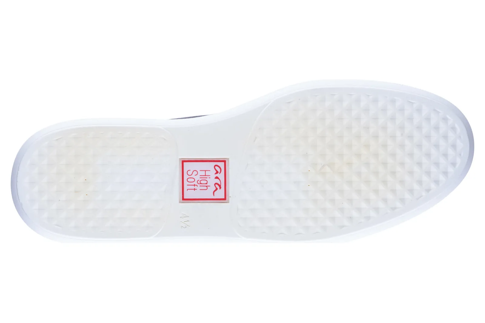 Discount Camden Women Casual Shoes